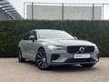 Volvo V60 T6 Plug-in hybrid AWD Plus Dark Pilot Assist | Tre Grau - thumbnail 7