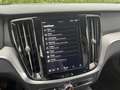 Volvo V60 T6 Plug-in hybrid AWD Plus Dark Pilot Assist | Tre Grau - thumbnail 15