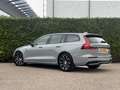 Volvo V60 T6 Plug-in hybrid AWD Plus Dark Pilot Assist | Tre Grau - thumbnail 2