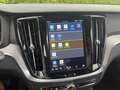 Volvo V60 T6 Plug-in hybrid AWD Plus Dark Pilot Assist | Tre Grau - thumbnail 18