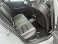 Volvo V60 T6 Plug-in hybrid AWD Plus Dark Pilot Assist | Tre Grau - thumbnail 5
