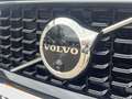 Volvo V60 T6 Plug-in hybrid AWD Plus Dark Pilot Assist | Tre Grau - thumbnail 12