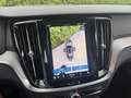 Volvo V60 T6 Plug-in hybrid AWD Plus Dark Pilot Assist | Tre Grau - thumbnail 9