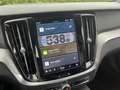 Volvo V60 T6 Plug-in hybrid AWD Plus Dark Pilot Assist | Tre Grau - thumbnail 16