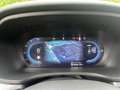 Volvo V60 T6 Plug-in hybrid AWD Plus Dark Pilot Assist | Tre Grau - thumbnail 29