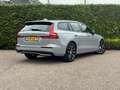 Volvo V60 T6 Plug-in hybrid AWD Plus Dark Pilot Assist | Tre Grau - thumbnail 6