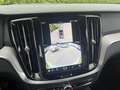 Volvo V60 T6 Plug-in hybrid AWD Plus Dark Pilot Assist | Tre Grau - thumbnail 13