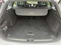 Volvo V60 T6 Plug-in hybrid AWD Plus Dark Pilot Assist | Tre Grau - thumbnail 22