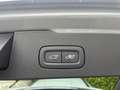 Volvo V60 T6 Plug-in hybrid AWD Plus Dark Pilot Assist | Tre Grau - thumbnail 24