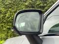 Volvo V60 T6 Plug-in hybrid AWD Plus Dark Pilot Assist | Tre Grau - thumbnail 19