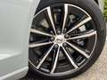 Volvo V60 T6 Plug-in hybrid AWD Plus Dark Pilot Assist | Tre Grau - thumbnail 25