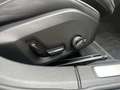 Volvo V60 T6 Plug-in hybrid AWD Plus Dark Pilot Assist | Tre Grau - thumbnail 27