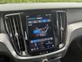 Volvo V60 T6 Plug-in hybrid AWD Plus Dark Pilot Assist | Tre Grau - thumbnail 14