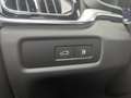 Volvo V60 T6 Plug-in hybrid AWD Plus Dark Pilot Assist | Tre Grau - thumbnail 28