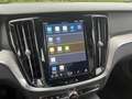 Volvo V60 T6 Plug-in hybrid AWD Plus Dark Pilot Assist | Tre Grau - thumbnail 17