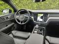 Volvo V60 T6 Plug-in hybrid AWD Plus Dark Pilot Assist | Tre Grau - thumbnail 3