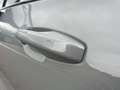 Volvo V60 T6 Plug-in hybrid AWD Plus Dark Pilot Assist | Tre Grau - thumbnail 20