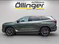 MG MGS9 1,5 PHEV Premium + Metallic! Grün - thumbnail 2