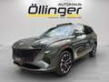 MG MGS9 1,5 PHEV Premium + Metallic! Grün - thumbnail 1