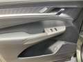 MG MGS9 1,5 PHEV Premium + Metallic! Grün - thumbnail 6