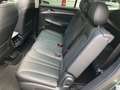 MG MGS9 1,5 PHEV Premium + Metallic! Grün - thumbnail 13