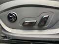 MG MGS9 1,5 PHEV Premium + Metallic! Grün - thumbnail 8