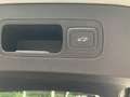 MG MGS9 1,5 PHEV Premium + Metallic! Grün - thumbnail 19