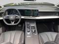 MG MGS9 1,5 PHEV Premium + Metallic! Grün - thumbnail 14