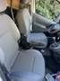 Peugeot Partner PARTNER FGN 120 L1 1.6e 90 CONFORT - thumbnail 9