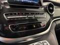 Mercedes-Benz V 220 d EDITION lang*7 Sitze*Pano*Navi*Automatik Schwarz - thumbnail 18