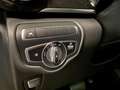 Mercedes-Benz V 220 d EDITION lang*7 Sitze*Pano*Navi*Automatik Schwarz - thumbnail 21