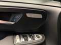 Mercedes-Benz V 220 d EDITION lang*7 Sitze*Pano*Navi*Automatik Schwarz - thumbnail 22