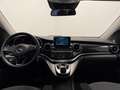 Mercedes-Benz V 220 d EDITION lang*7 Sitze*Pano*Navi*Automatik Schwarz - thumbnail 12