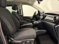Mercedes-Benz V 220 d EDITION lang*7 Sitze*Pano*Navi*Automatik Schwarz - thumbnail 14