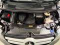 Mercedes-Benz V 220 d EDITION lang*7 Sitze*Pano*Navi*Automatik Schwarz - thumbnail 24