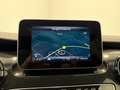 Mercedes-Benz V 220 d EDITION lang*7 Sitze*Pano*Navi*Automatik Schwarz - thumbnail 19