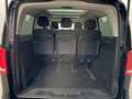 Mercedes-Benz V 220 d EDITION lang*7 Sitze*Pano*Navi*Automatik Schwarz - thumbnail 23