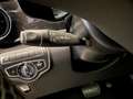 Mercedes-Benz V 220 d EDITION lang*7 Sitze*Pano*Navi*Automatik Schwarz - thumbnail 20