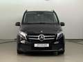Mercedes-Benz V 220 d EDITION lang*7 Sitze*Pano*Navi*Automatik Schwarz - thumbnail 3