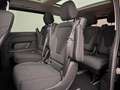 Mercedes-Benz V 220 d EDITION lang*7 Sitze*Pano*Navi*Automatik Schwarz - thumbnail 15