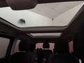 Mercedes-Benz V 220 d EDITION lang*7 Sitze*Pano*Navi*Automatik Schwarz - thumbnail 13