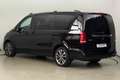 Mercedes-Benz V 220 d EDITION lang*7 Sitze*Pano*Navi*Automatik Schwarz - thumbnail 9