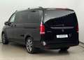 Mercedes-Benz V 220 d EDITION lang*7 Sitze*Pano*Navi*Automatik Schwarz - thumbnail 8
