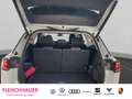 Volkswagen Tayron Elegance 1,5 eTSI DSG AHK Navi 7-Sitzer Kamera Mas Weiß - thumbnail 14