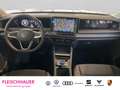 Volkswagen Tayron Elegance 1,5 eTSI DSG AHK Navi 7-Sitzer Kamera Mas Weiß - thumbnail 12