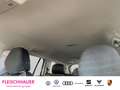 Volkswagen Tayron Elegance 1,5 eTSI DSG AHK Navi 7-Sitzer Kamera Mas Weiß - thumbnail 16