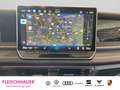 Volkswagen Tayron Elegance 1,5 eTSI DSG AHK Navi 7-Sitzer Kamera Mas Weiß - thumbnail 11