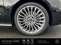 Mercedes-Benz CLA 250 250 e 218ch AMG Line 8G-DCT - thumbnail 8