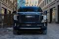 GMC Yukon DENALI XL ULTIMATE | MY2024 | FULL! Noir - thumbnail 2