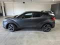 Toyota C-HR C-HR 2.0h Style e-cvt Grey - thumbnail 3